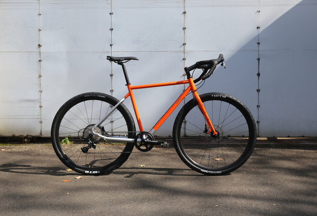 woho wildcard frameset