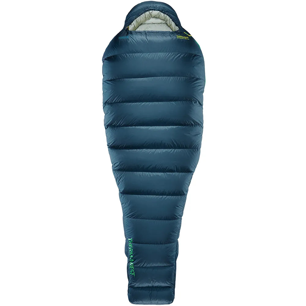 20f sleeping bag hotsell