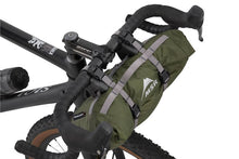Load image into Gallery viewer, Hubba Hubba™ Bikepack  2-Person Tent
