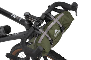 Hubba Hubba™ Bikepack  2-Person Tent