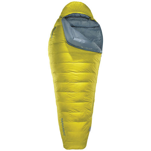 【THERMAREST】Parsec™ 20F/-6C Sleeping Bag