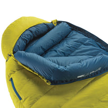 Load image into Gallery viewer, 【THERMAREST】Parsec™ 0F/-18C Sleeping Bag