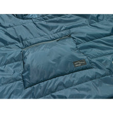 Laden Sie das Bild in den Galerie-Viewer, 【THERMAREST】Honcho Poncho™