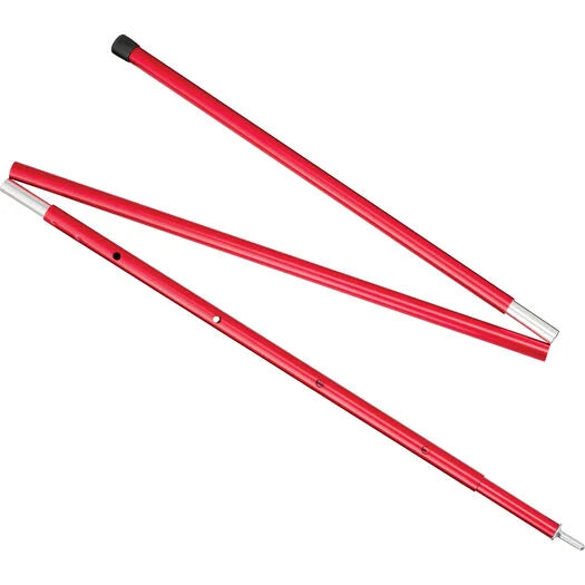 MSR® Adjustable Poles - 5 FT