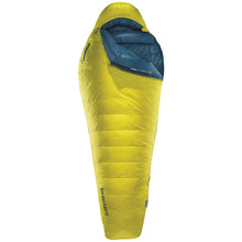 將圖片載入圖庫檢視器 【THERMAREST】Parsec™ 0F/-18C Sleeping Bag