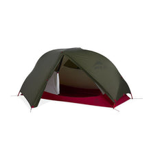 Load image into Gallery viewer, Hubba Hubba™ Bikepack  1-Person Tent