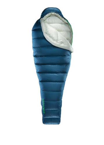 Hyperion™ 20F/-6C Sleeping Bag