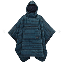 Charger l&#39;image dans la galerie, 【THERMAREST】Honcho Poncho™