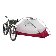將圖片載入圖庫檢視器 Hubba Hubba™ Bikepack  1-Person Tent