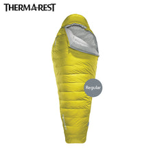 將圖片載入圖庫檢視器 【THERMAREST】Parsec™ 32F/0C Sleeping Bag