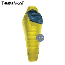 將圖片載入圖庫檢視器 【THERMAREST】Parsec™ 0F/-18C Sleeping Bag