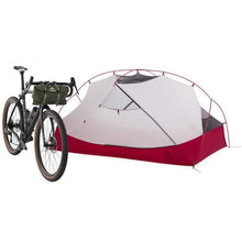 Charger l&#39;image dans la galerie, Hubba Hubba™ Bikepack  2-Person Tent