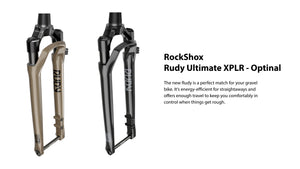 Double Ace Plus+ Titanium GRAVEL | SRAM Force 1*12 Complete Bike Custom Cerakote (McMillan® Tan/Sandblast)