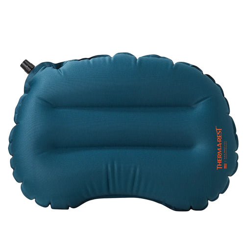 【THERMAREST】Oreiller Air Head™ Lite 