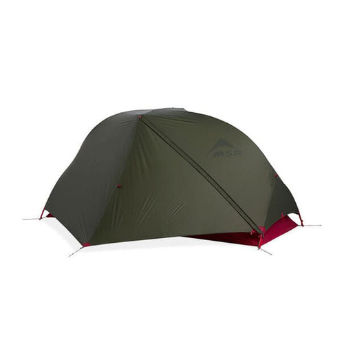 MSR® Hubba Hubba™ Bikepack  1-Person Tent