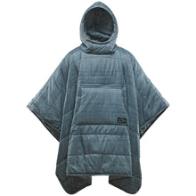 Laden Sie das Bild in den Galerie-Viewer, 【THERMAREST】Honcho Poncho™