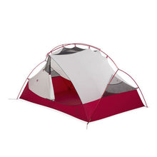 Load image into Gallery viewer, Hubba Hubba™ Bikepack  2-Person Tent