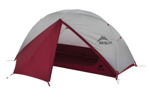 MSR® Elixir 1 Person Tent